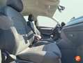 Audi Q3 1.4 TFSI CoD Sport edition Grijs - thumbnail 19