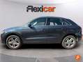 Audi Q3 1.4 TFSI CoD Sport edition Grijs - thumbnail 8