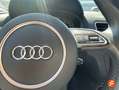Audi Q3 1.4 TFSI CoD Sport edition Grijs - thumbnail 28