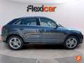 Audi Q3 1.4 TFSI CoD Sport edition Grijs - thumbnail 9
