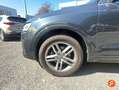 Audi Q3 1.4 TFSI CoD Sport edition Grijs - thumbnail 13