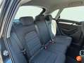 Audi Q3 1.4 TFSI CoD Sport edition Grijs - thumbnail 21