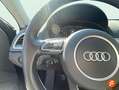 Audi Q3 1.4 TFSI CoD Sport edition Grijs - thumbnail 27