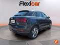 Audi Q3 1.4 TFSI CoD Sport edition Grijs - thumbnail 4