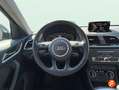 Audi Q3 1.4 TFSI CoD Sport edition Grijs - thumbnail 15