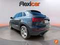 Audi Q3 1.4 TFSI CoD Sport edition Grijs - thumbnail 7