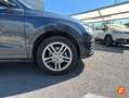 Audi Q3 1.4 TFSI CoD Sport edition Grijs - thumbnail 12
