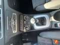 Audi Q3 1.4 TFSI CoD Sport edition Grijs - thumbnail 25