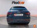 Audi Q3 1.4 TFSI CoD Sport edition Grijs - thumbnail 5