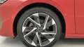 Peugeot 308 1.2 PureTech S&S Allure Pack EAT8 130 Rojo - thumbnail 20