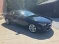 Mercedes-Benz CLS 350 CLS Coupe - C257 Coupe d Premium Plus 4matic auto Negro - thumbnail 7