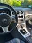 Alfa Romeo Spider 2.4 JTDM 20V Grijs - thumbnail 13