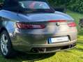 Alfa Romeo Spider 2.4 JTDM 20V Grijs - thumbnail 9