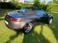 Alfa Romeo Spider 2.4 JTDM 20V Grijs - thumbnail 7
