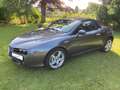 Alfa Romeo Spider 2.4 JTDM 20V Grijs - thumbnail 8