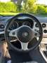 Alfa Romeo Spider 2.4 JTDM 20V Grijs - thumbnail 14
