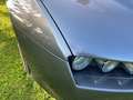 Alfa Romeo Spider 2.4 JTDM 20V Grijs - thumbnail 18