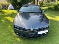 Alfa Romeo Spider 2.4 JTDM 20V Grijs - thumbnail 2