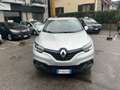 Renault Kadjar 1.5 Dci Energy Business Edc S&S 110 Cv Argento - thumbnail 2