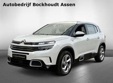 1.6 Plug-in Hybrid 225 Business | Camera | Navigat