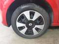 Renault Twingo Fashion Line Rood - thumbnail 7