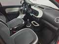 Renault Twingo Fashion Line Rood - thumbnail 13