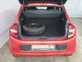 Renault Twingo Fashion Line Rood - thumbnail 6