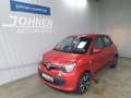 Renault Twingo Fashion Line Rood - thumbnail 1