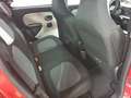 Renault Twingo Fashion Line Rood - thumbnail 11