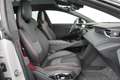 Lotus Eletre 4WD 603pk Panoramadak | KEF Audio | Privacy glas | Grijs - thumbnail 14