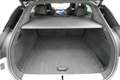 Lotus Eletre 4WD 603pk Panoramadak | KEF Audio | Privacy glas | Grijs - thumbnail 5