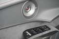 Lotus Eletre 4WD 603pk Panoramadak | KEF Audio | Privacy glas | Grijs - thumbnail 15