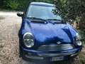 MINI One Mini II 2001 1.6 Clima Blu/Azzurro - thumbnail 2