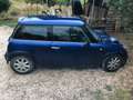 MINI One Mini II 2001 1.6 Clima Blu/Azzurro - thumbnail 3