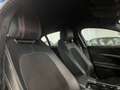 Jaguar XE *R-SPORT*NAVI*CAMERA*JANTES*RADAR*SUPERBE* Bleu - thumbnail 18