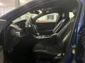 Jaguar XE *R-SPORT*NAVI*CAMERA*JANTES*RADAR*SUPERBE* Bleu - thumbnail 11