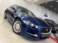 Jaguar XE *R-SPORT*NAVI*CAMERA*JANTES*RADAR*SUPERBE* Bleu - thumbnail 1
