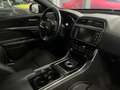 Jaguar XE *R-SPORT*NAVI*CAMERA*JANTES*RADAR*SUPERBE* Bleu - thumbnail 19