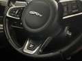 Jaguar XE *R-SPORT*NAVI*CAMERA*JANTES*RADAR*SUPERBE* Bleu - thumbnail 26