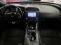 Jaguar XE *R-SPORT*NAVI*CAMERA*JANTES*RADAR*SUPERBE* Bleu - thumbnail 23