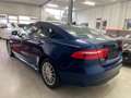 Jaguar XE *R-SPORT*NAVI*CAMERA*JANTES*RADAR*SUPERBE* Bleu - thumbnail 4