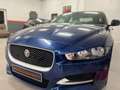 Jaguar XE *R-SPORT*NAVI*CAMERA*JANTES*RADAR*SUPERBE* Bleu - thumbnail 7