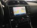 Jaguar XE *R-SPORT*NAVI*CAMERA*JANTES*RADAR*SUPERBE* Bleu - thumbnail 21