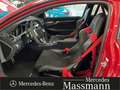 Mercedes-Benz C 63 AMG C 63 AMG AMG Black Series original Sammlerstück Rouge - thumbnail 9