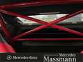 Mercedes-Benz C 63 AMG C 63 AMG AMG Black Series original Sammlerstück Rouge - thumbnail 24