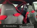 Mercedes-Benz C 63 AMG C 63 AMG AMG Black Series original Sammlerstück Rouge - thumbnail 11