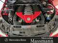 Mercedes-Benz C 63 AMG C 63 AMG AMG Black Series original Sammlerstück Rot - thumbnail 13