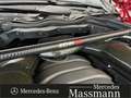 Mercedes-Benz C 63 AMG C 63 AMG AMG Black Series original Sammlerstück Rouge - thumbnail 20