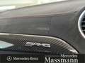 Mercedes-Benz C 63 AMG C 63 AMG AMG Black Series original Sammlerstück Rood - thumbnail 17