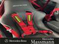 Mercedes-Benz C 63 AMG C 63 AMG AMG Black Series original Sammlerstück Rot - thumbnail 12